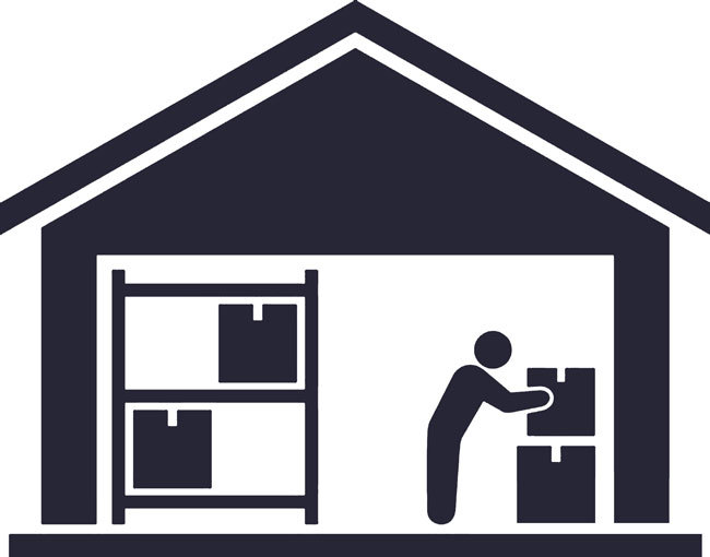 什么是仓库管理它的核心与重点是什么