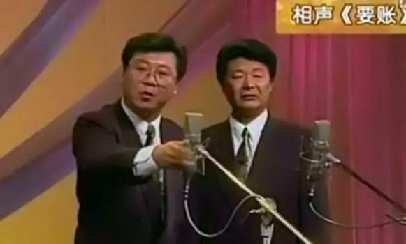 范伟|58岁范伟拍戏连淋四天雨，喜剧人到影帝，转型的他依旧很牛