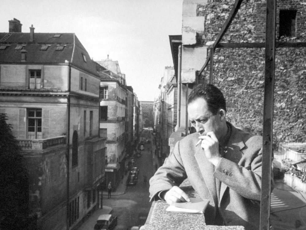 诺贝尔文学奖|疫情下2020诺贝尔文学奖的终极预测：这三位作家有望获奖