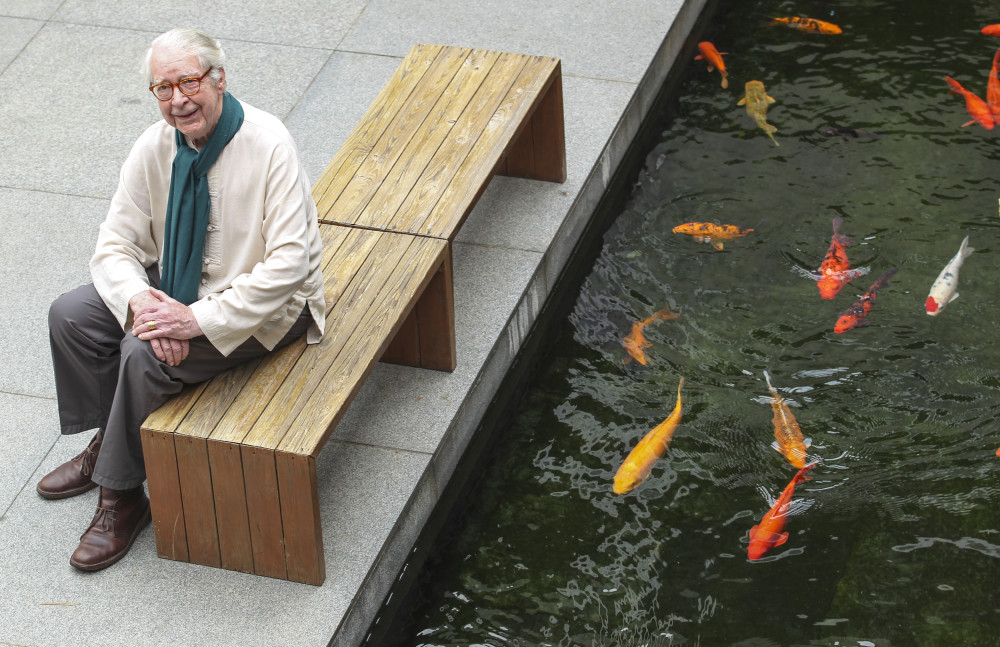 诺贝尔文学奖|疫情下2020诺贝尔文学奖的终极预测：这三位作家有望获奖