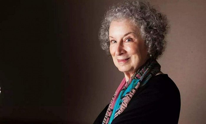 诺贝尔文学奖|疫情下2020诺贝尔文学奖的终极预测：这三位作家有望获奖