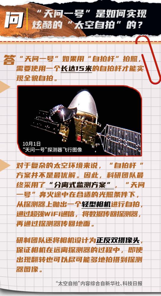 火星|错过今晚要等到2035年，听“火星叔叔”说