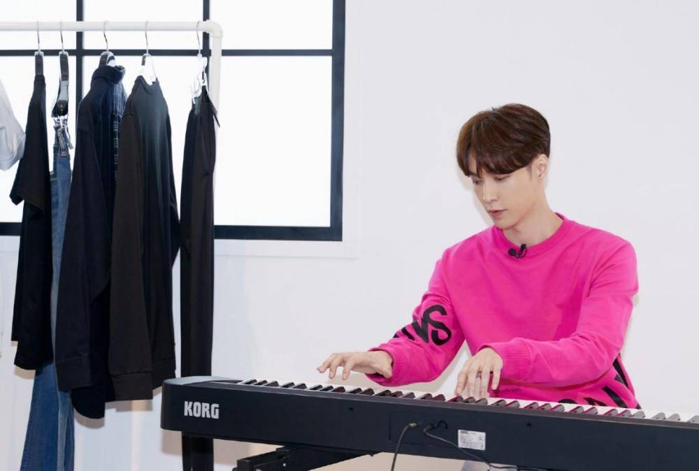 肖战|明星工作室有多重要？肖战公关混乱，张艺兴工作室文案有水平