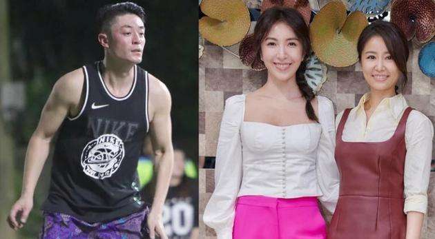 林心如|林心如变了！晒完老公晒女儿，与霍建华离婚传闻不攻自破