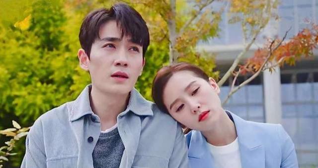 亲爱的自己|《亲爱的自己》李思雨陈一鸣分手交恶，刘诗诗朱一龙粉丝打口水战