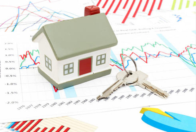 产权房|弃购率最高达80％，北京的房子竟也“没人要”？这种房要注意了