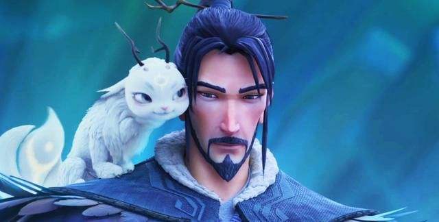 姜子牙|《姜子牙》票房破10亿，小学生看后却写不出观后感，这样写很简单