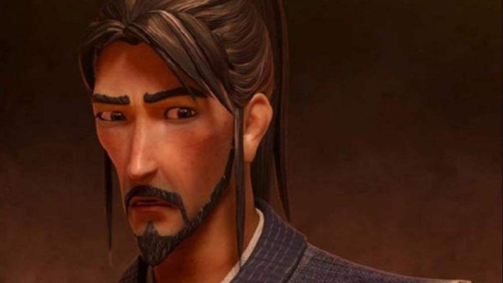 姜子牙|《姜子牙》票房破10亿，小学生看后却写不出观后感，这样写很简单