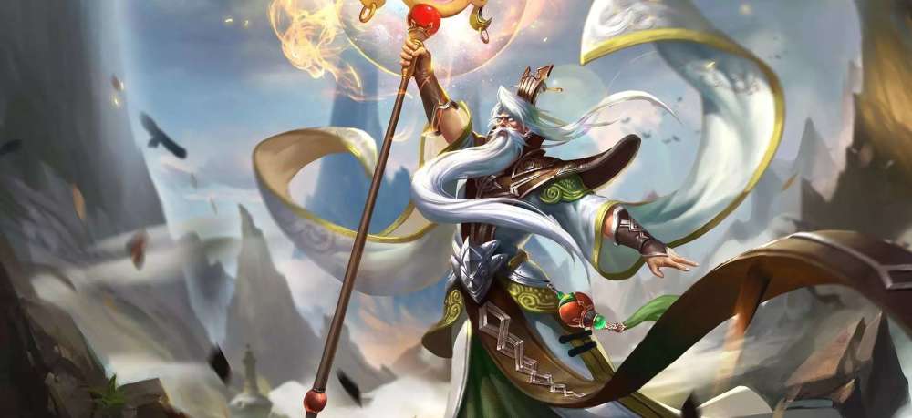 姜子牙|《姜子牙》票房破10亿，小学生看后却写不出观后感，这样写很简单