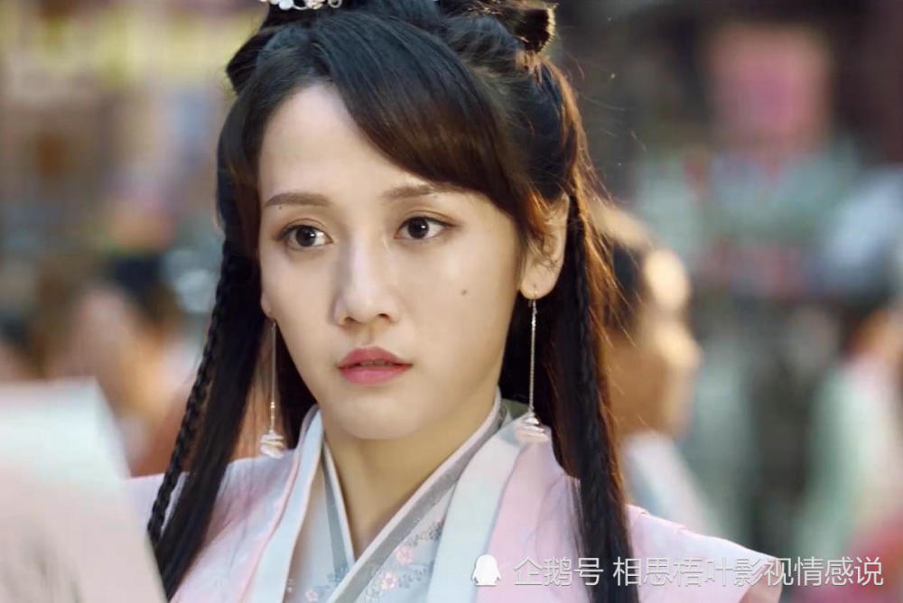 凤唳九天之姚莫婉遇见了喜欢的人就应该义无反顾去追求