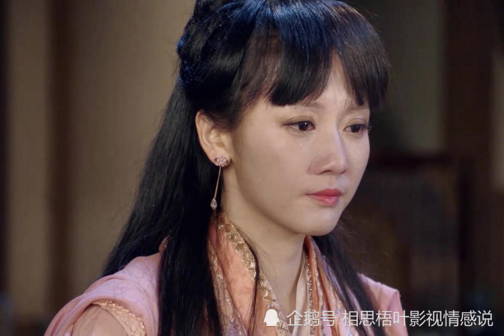 凤唳九天之姚莫婉遇见了喜欢的人就应该义无反顾去追求