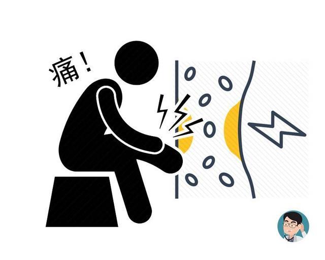 抑郁症|柳叶刀：久坐不动会抑郁！长期久坐，7个伤害为何你就瞧不上眼