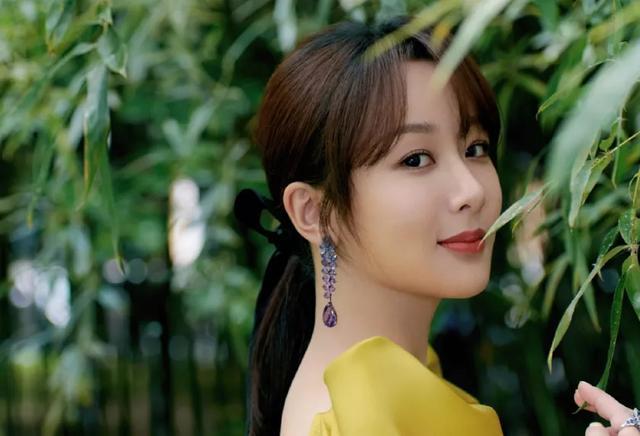 宋威龙|明星百万转发全靠数据女工？杨洋、宋威龙、杨紫含水量近九成