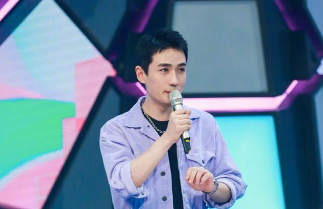 宋威龙|明星百万转发全靠数据女工？杨洋、宋威龙、杨紫含水量近九成