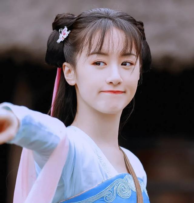 宋威龙|明星百万转发全靠数据女工？杨洋、宋威龙、杨紫含水量近九成