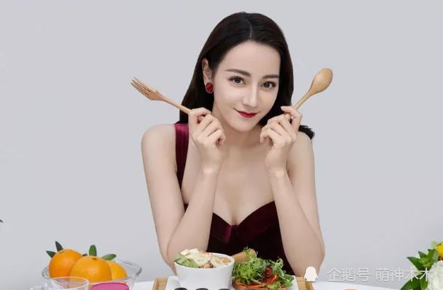 宋威龙|明星百万转发全靠数据女工？杨洋、宋威龙、杨紫含水量近九成