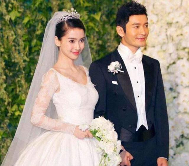 黄晓明|黄晓明豪宅遭查封！陷买7年未过户窘境，杨颖动态岁月静好引猜测