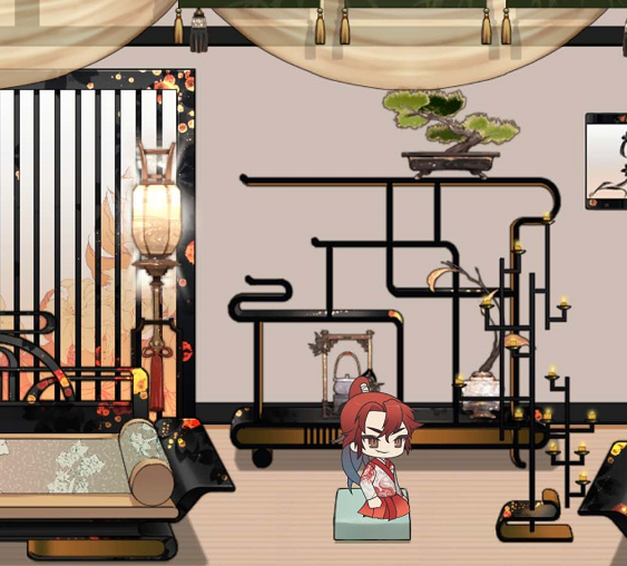 辛弃疾|辛弃疾的一首词赞许了刘备，虽然只有短短8句，却成为千古名作