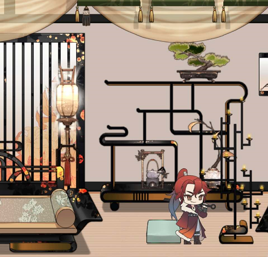 辛弃疾|辛弃疾的一首词赞许了刘备，虽然只有短短8句，却成为千古名作