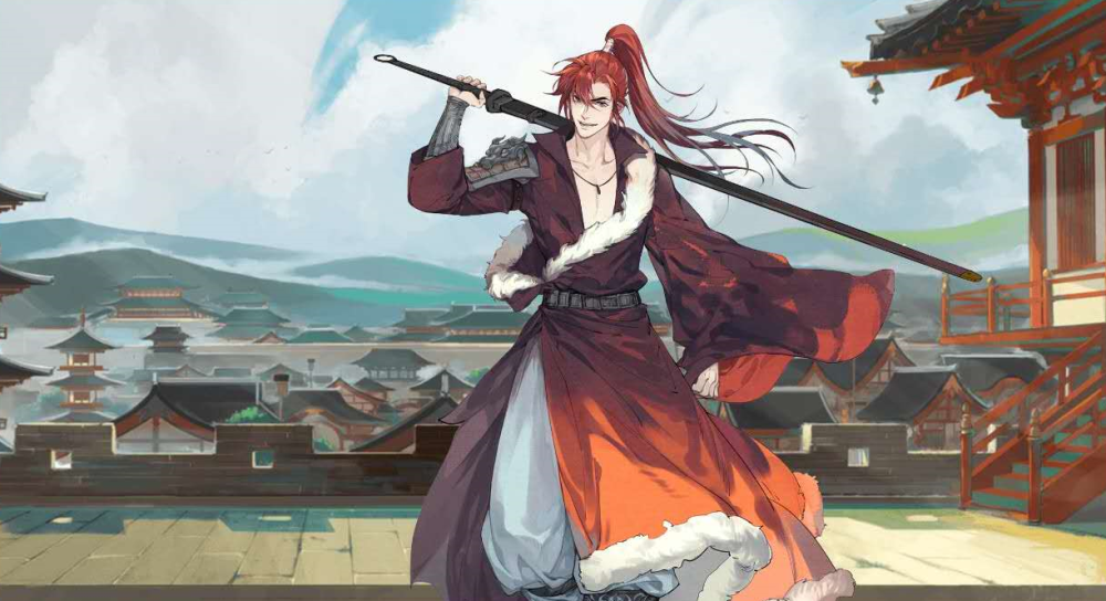 辛弃疾|辛弃疾的一首词赞许了刘备，虽然只有短短8句，却成为千古名作