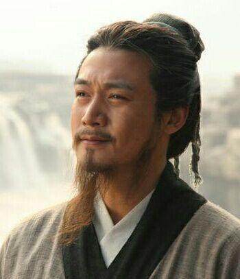 千古绝对|令苏轼尴尬无比的千古绝对，一少年随口对出，最后少年考中进士