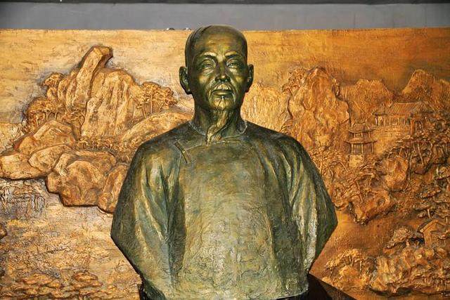 千古绝对|令苏轼尴尬无比的千古绝对，一少年随口对出，最后少年考中进士