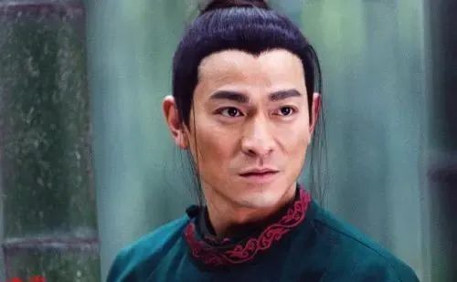 刘德华|刘德华父亲也是隐形富豪，豪掷3300万香港首购房，节省978万元