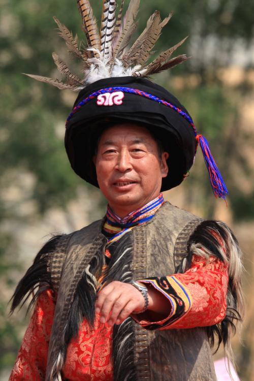 司马钧是司马家族最后一个纯武将,这位无能的征西将军败光了司马家族