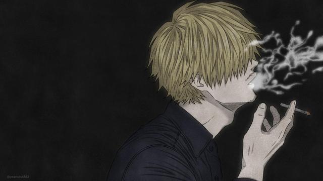 衣领完全可以再扯开一点.