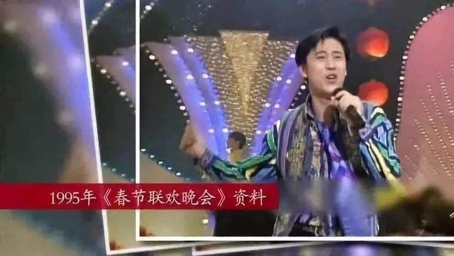 解晓东|让章子怡、海清甘当绿叶的解晓东掀回忆杀，52岁走出抑郁仍帅气