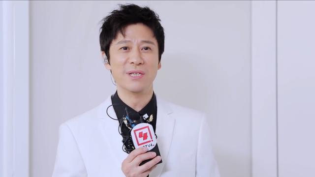 解晓东|让章子怡、海清甘当绿叶的解晓东掀回忆杀，52岁走出抑郁仍帅气