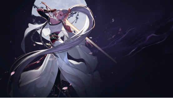 dnf卢克西装备成剑帝首选,三觉提升超50%,一刀极限5000e