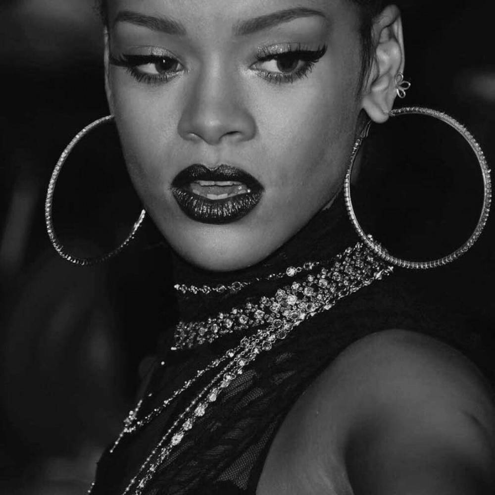 黑种人,黄种人,白种人,不同人种之间为什么没有生殖隔离?_腾讯新闻