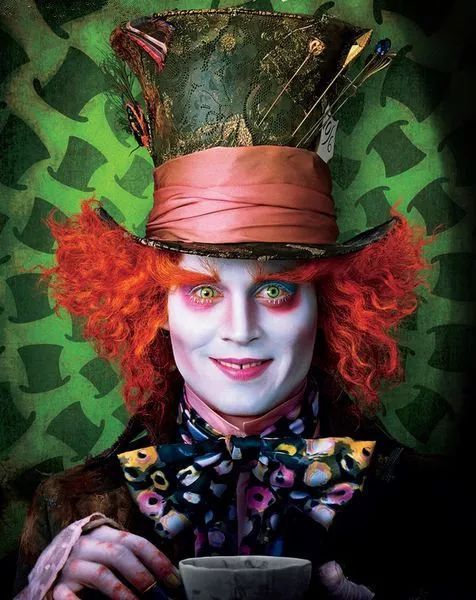 《指环王》第一部的甘道夫的扮演者伊恩麦克莱恩.