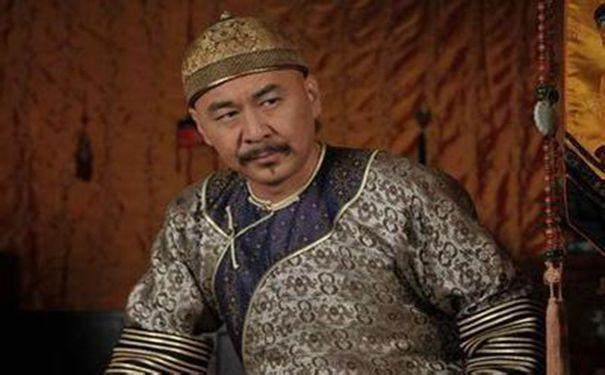 甄嬛传 余氏因骂甄嬛被降为官女子 那清朝官女子到底是做什么的 甄嬛传