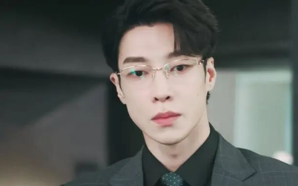 半是蜜糖半是伤杜磊和姐姐什么关系杜磊和琳达是亲姐弟吗结局如何