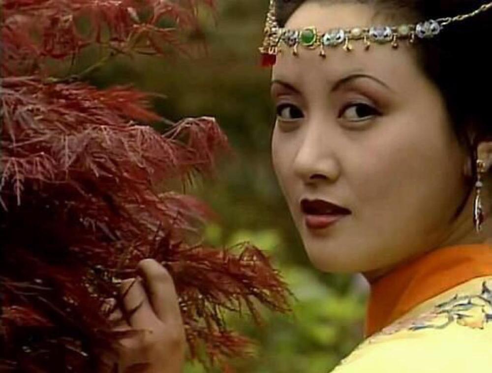 王熙凤|王熙凤很得贾母宠爱，为啥她被邢夫人欺负时，不找老太太撑腰？