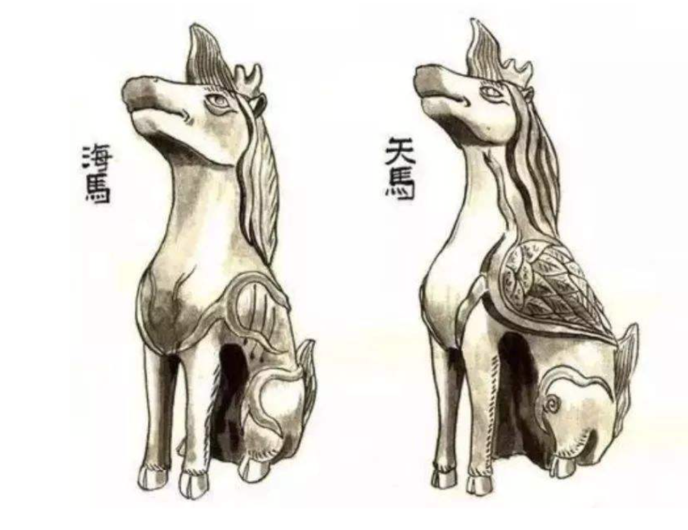 600岁的故宫我们来啦