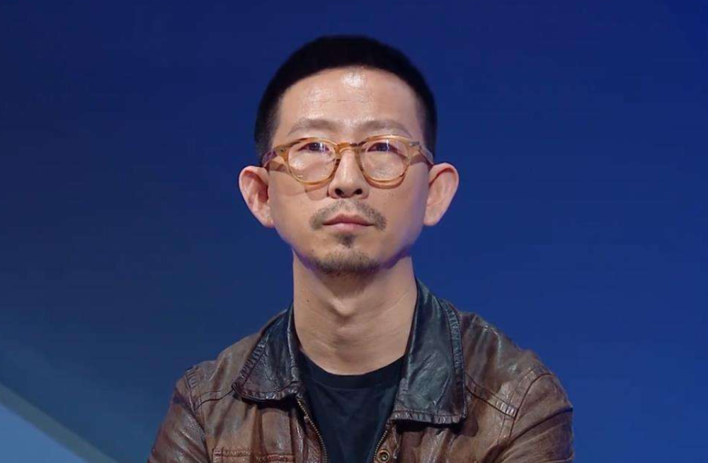 丁太升|丁太升又蹭尔冬升热度，强调点评不需要资格，却被当场揭开遮羞布