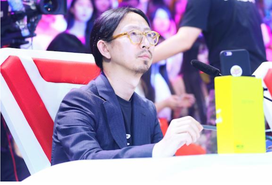 丁太升|丁太升又蹭尔冬升热度，强调点评不需要资格，却被当场揭开遮羞布