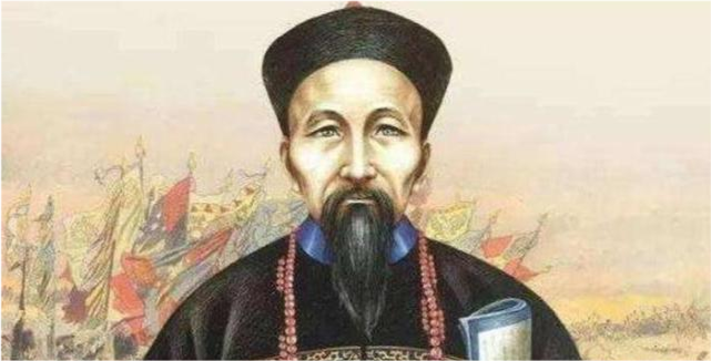 贤良寺|李鸿章明明很富裕，却为何不在京城买房子，而是住在寺庙中？