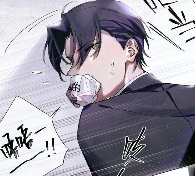 《全球高考》漫画细节忽略过多,但节奏放慢了,故事有趣值得期待_腾讯