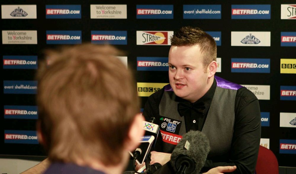 墨菲:这个世界上没有那么多富二代,只有努力和拼搏才能让自己过得去!