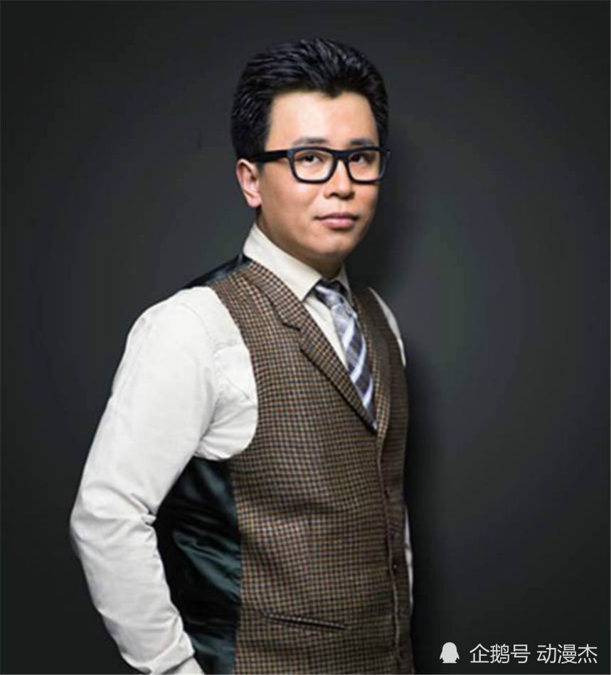 圣墟|《圣墟》有生之年大结局？读者：待到圣墟完结日，家祭无忘告乃翁