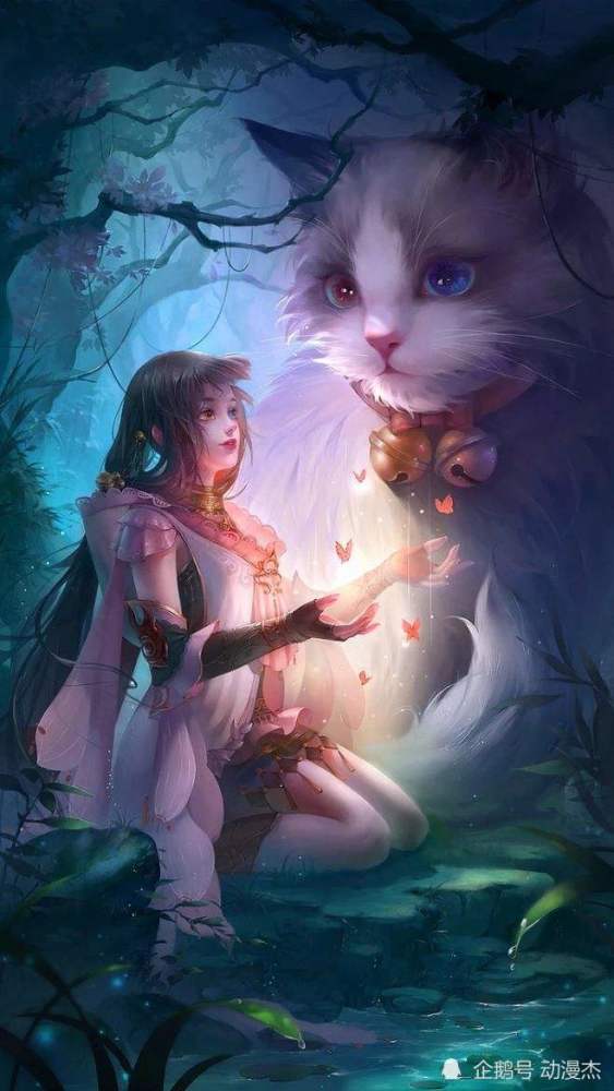 圣墟|《圣墟》有生之年大结局？读者：待到圣墟完结日，家祭无忘告乃翁