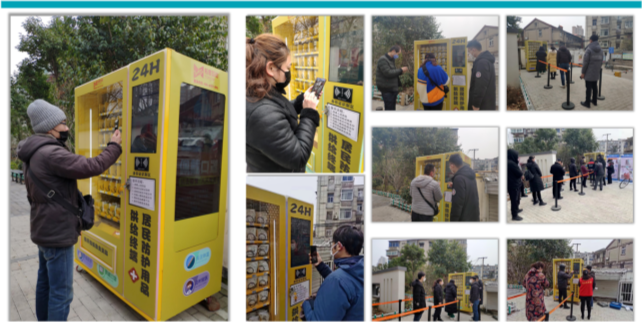 粤港澳大湾区|紧急！十一出游返程，高速路况早知道！