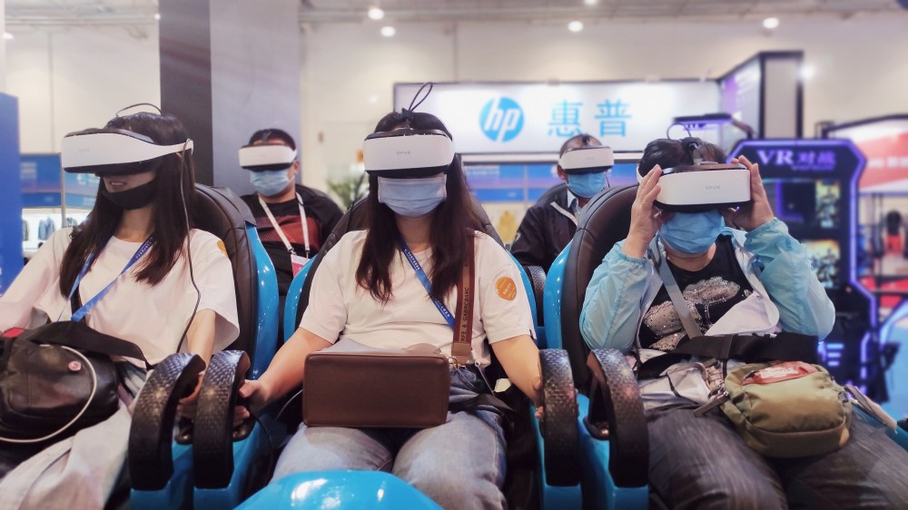 粤港澳大湾区|紧急！十一出游返程，高速路况早知道！