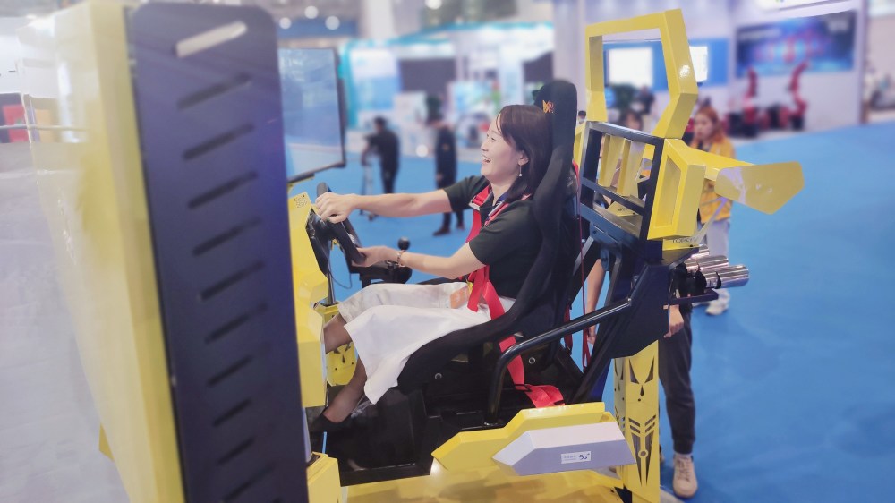 粤港澳大湾区|紧急！十一出游返程，高速路况早知道！