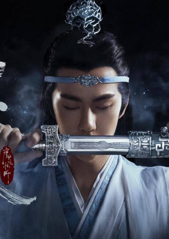 肖战|生日冲上20国热搜！是谁这么牛？更奇怪的是没几个好友来庆生