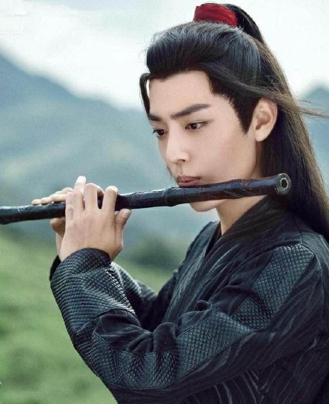 肖战|生日冲上20国热搜！是谁这么牛？更奇怪的是没几个好友来庆生